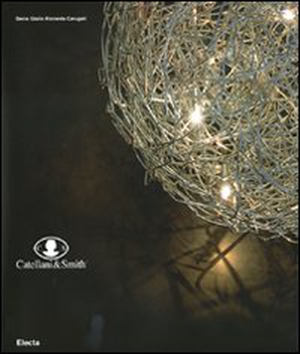 Catellani & Smith - Librerie.coop Catellani & Smith - Librerie.coop