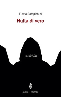 Nulla di vero - Librerie.coop