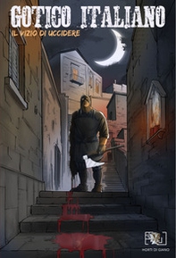 Gotico italiano - Librerie.coop