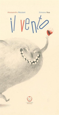 Il vento - Librerie.coop Il vento - Librerie.coop
