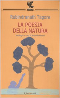 La poesia della natura - Librerie.coop