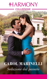 Seduzione dal passato - Librerie.coop