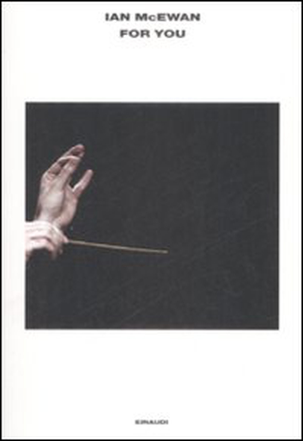 For you. The Libretto-Per te. Il Libretto - Librerie.coop For you. The Libretto-Per te. Il Libretto - Librerie.coop