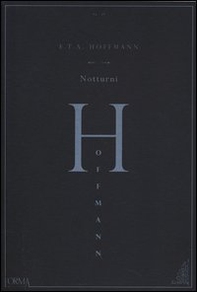 Notturni - Librerie.coop Notturni - Librerie.coop