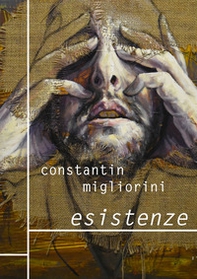 Esistenze - Librerie.coop Esistenze - Librerie.coop