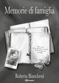 Memorie di famiglia - Librerie.coop