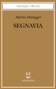 Segnavia - Librerie.coop