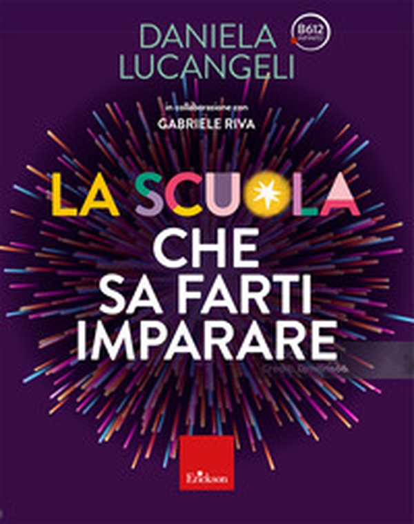 La scuola che sa farti imparare - Librerie.coop