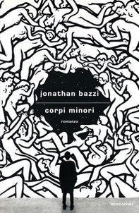 Corpi minori - Librerie.coop