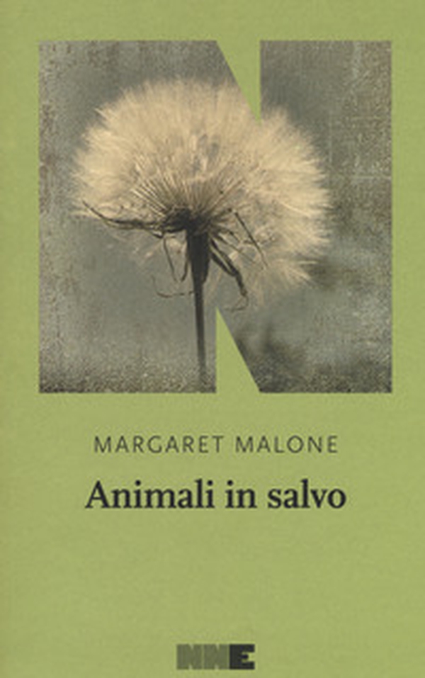 Animali in salvo - Librerie.coop Animali in salvo - Librerie.coop