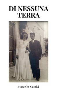 Di nessuna terra - Librerie.coop