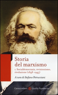 Storia del marxismo - Vol. 1 - Librerie.coop