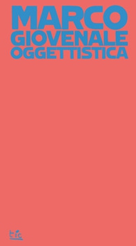 Oggettistica - Librerie.coop Oggettistica - Librerie.coop