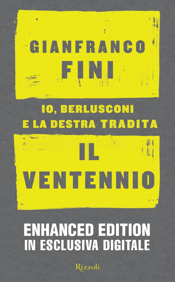 Il ventennio - Librerie.coop Il ventennio - Librerie.coop