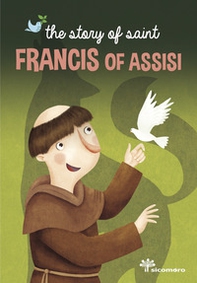 The story of Francis of Assisi - Librerie.coop