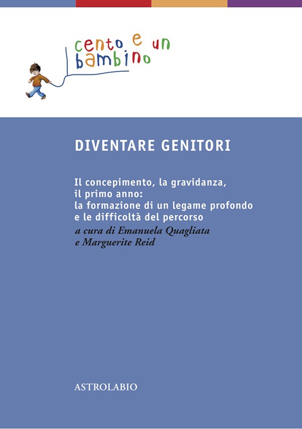Diventare genitori - Librerie.coop Diventare genitori - Librerie.coop