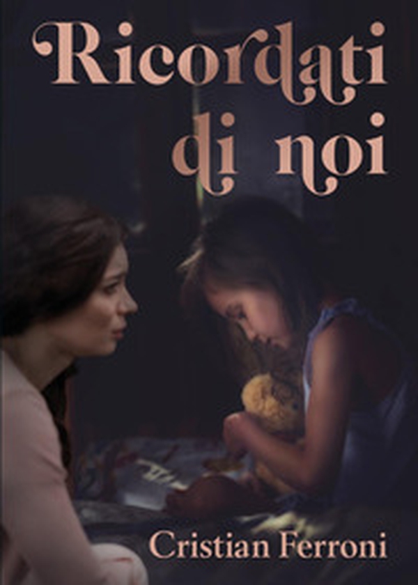 Ricordati di noi - Librerie.coop Ricordati di noi - Librerie.coop
