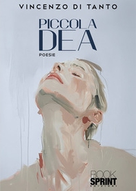 Piccola dea - Librerie.coop