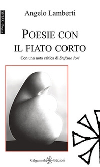 Poesie con il fiato corto - Librerie.coop