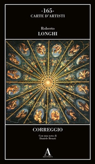 Correggio - Librerie.coop