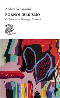 Pornoliberismo - Librerie.coop