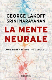 La mente neurale - Librerie.coop