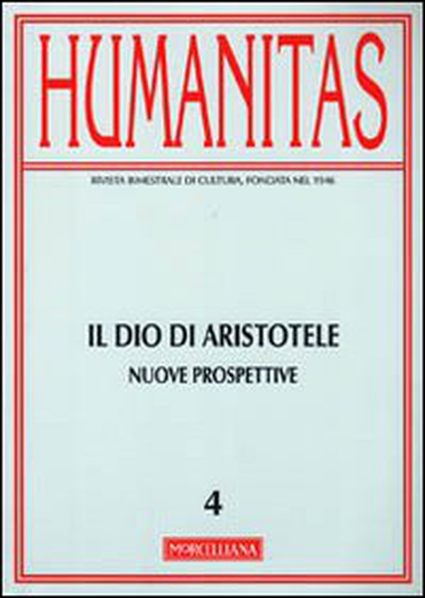 Humanitas - Librerie.coop Humanitas - Librerie.coop