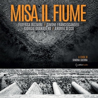 Misa. Il fiume - Librerie.coop