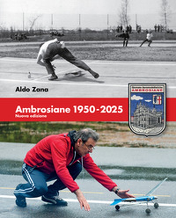 Ambrosiane 1950-2025 - Librerie.coop
