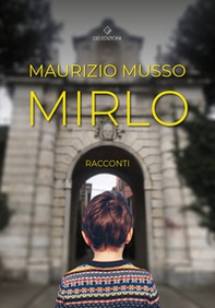 Mirlo - Librerie.coop Mirlo - Librerie.coop