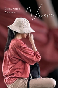 Vivere - Librerie.coop