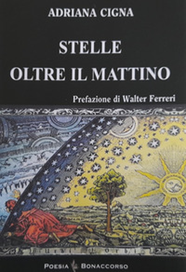 Stelle oltre il mattino - Librerie.coop Stelle oltre il mattino - Librerie.coop