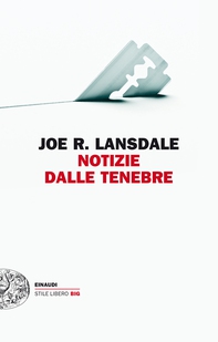 Notizie dalle tenebre - Librerie.coop Notizie dalle tenebre - Librerie.coop