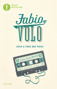Esco a fare due passi - Librerie.coop Esco a fare due passi - Librerie.coop