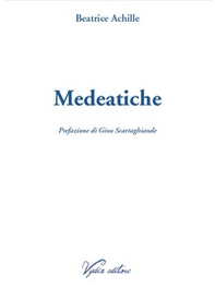 Medeatiche - Librerie.coop