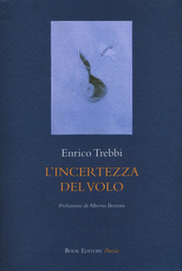 L'incertezza del volo - Librerie.coop L'incertezza del volo - Librerie.coop