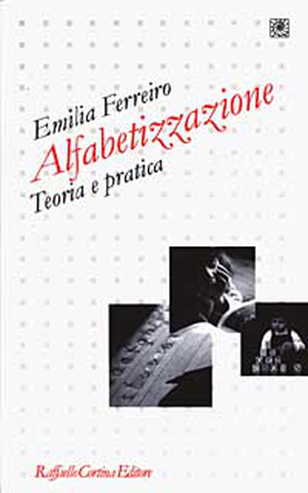 Alfabetizzazione. Teoria e pratica - Librerie.coop Alfabetizzazione. Teoria e pratica - Librerie.coop