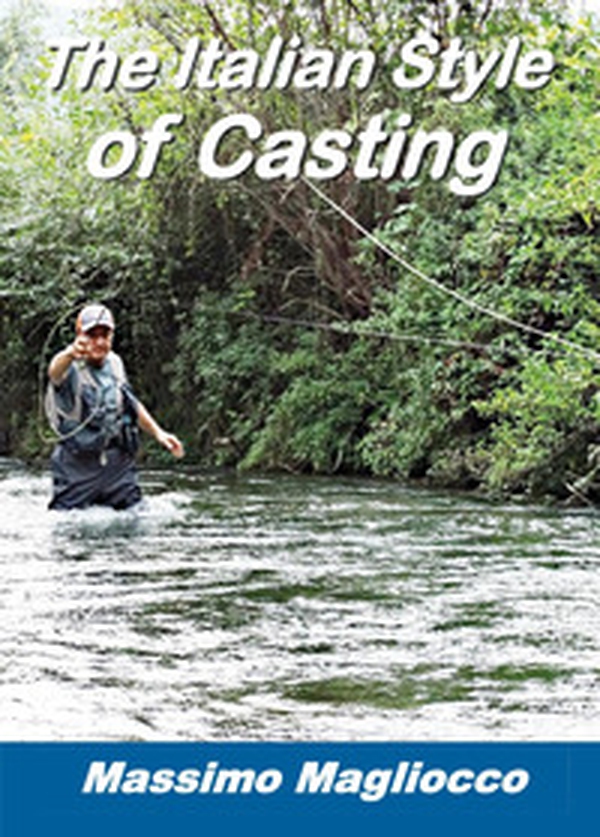 The italian style of casting - Librerie.coop The italian style of casting - Librerie.coop