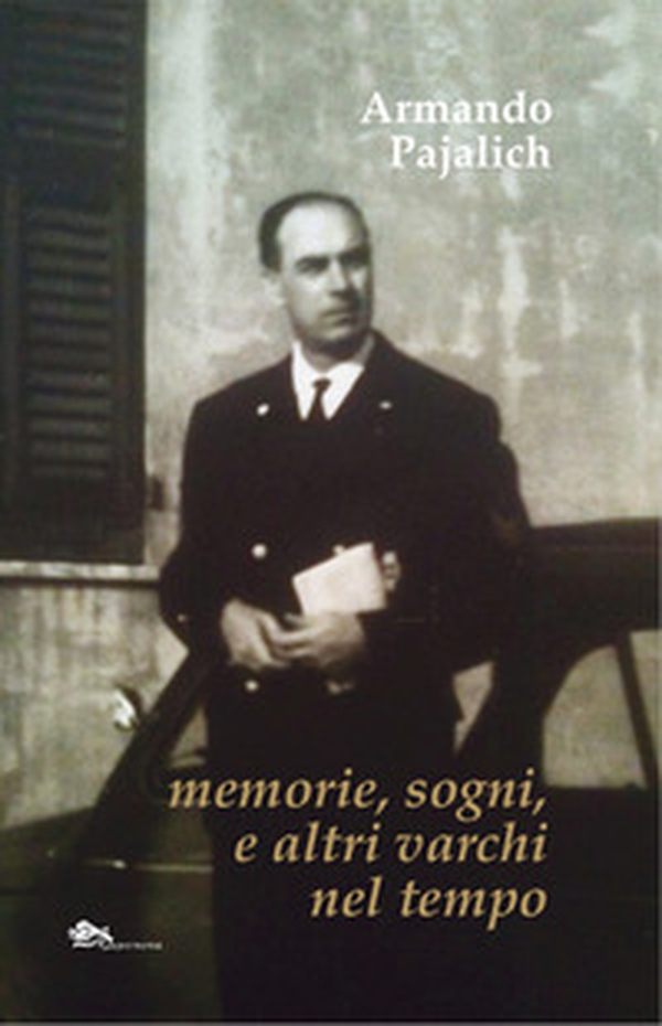 Memorie, sogni, e altri varchi nel tempo - Librerie.coop Memorie, sogni, e altri varchi nel tempo - Librerie.coop
