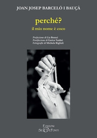 Perché? Il mio nome è Coco - Librerie.coop