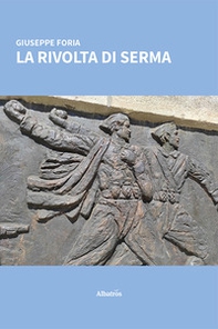 La rivolta di Serma - Librerie.coop