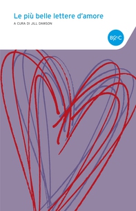 Le più belle lettere d'amore - Librerie.coop Le più belle lettere d'amore - Librerie.coop