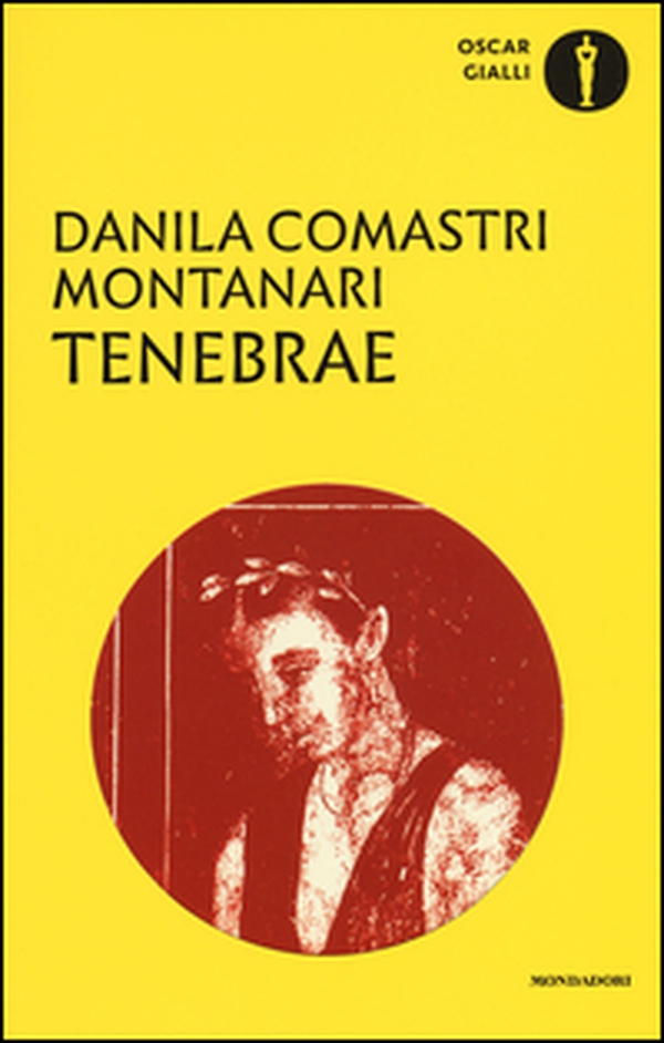 Tenebrae - Librerie.coop Tenebrae - Librerie.coop