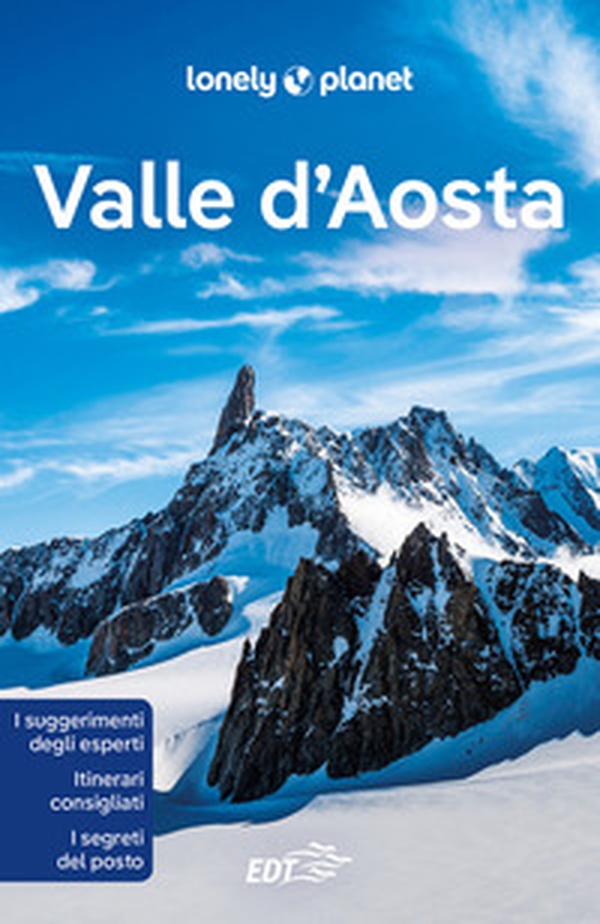 Valle d'Aosta - Librerie.coop Valle d'Aosta - Librerie.coop