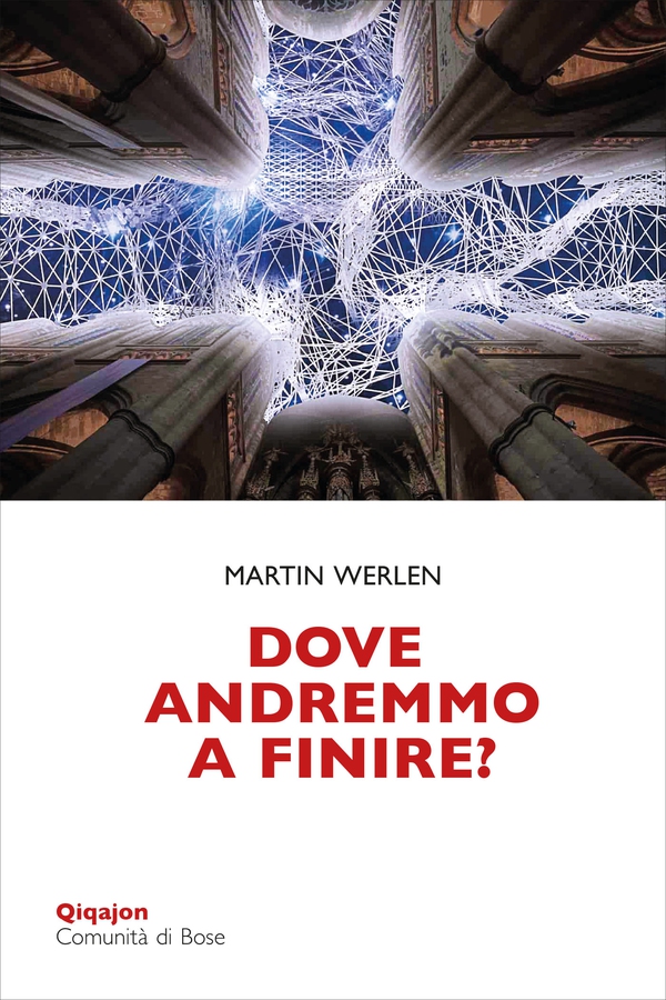 Dove andremmo a finire? - Librerie.coop Dove andremmo a finire? - Librerie.coop