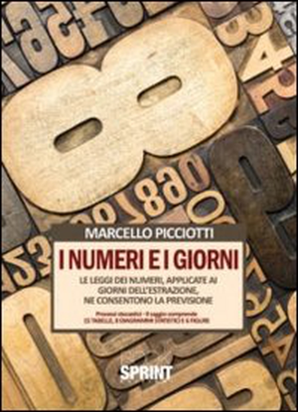 I numeri e i giorni - Librerie.coop I numeri e i giorni - Librerie.coop