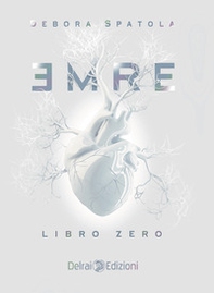 Emre. Libro zero - Librerie.coop