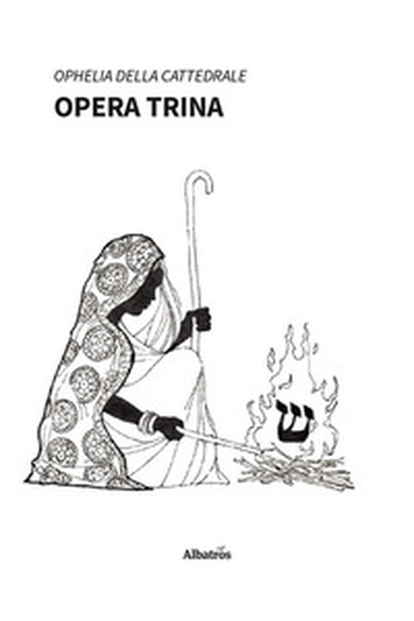 Opera trina - Librerie.coop Opera trina - Librerie.coop