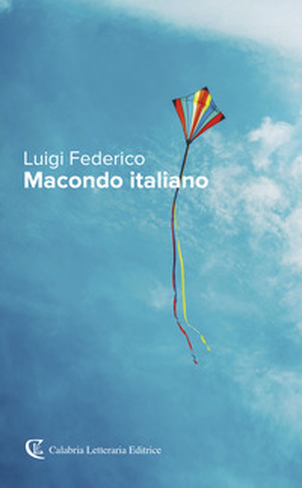 Macondo italiano - Librerie.coop Macondo italiano - Librerie.coop