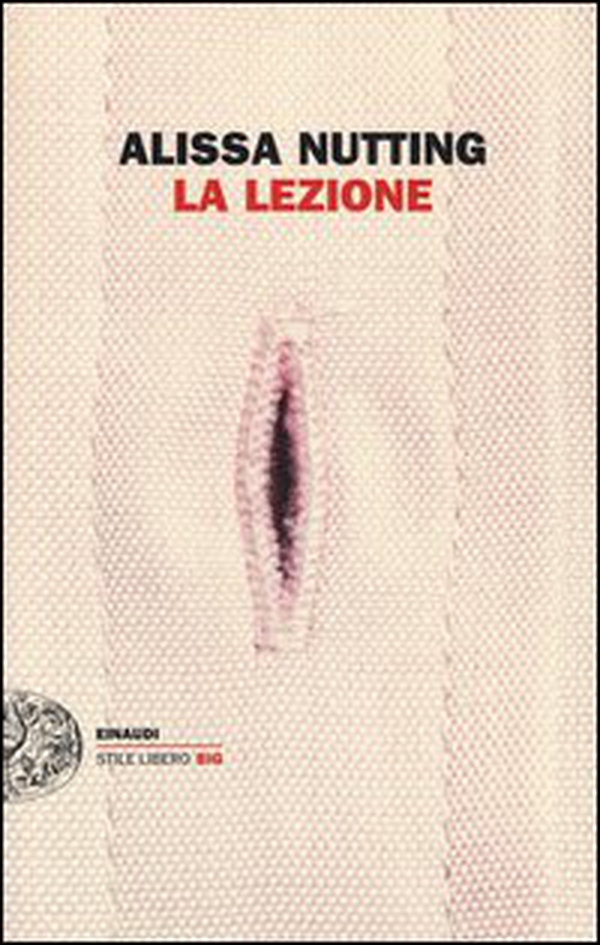 La lezione - Librerie.coop La lezione - Librerie.coop